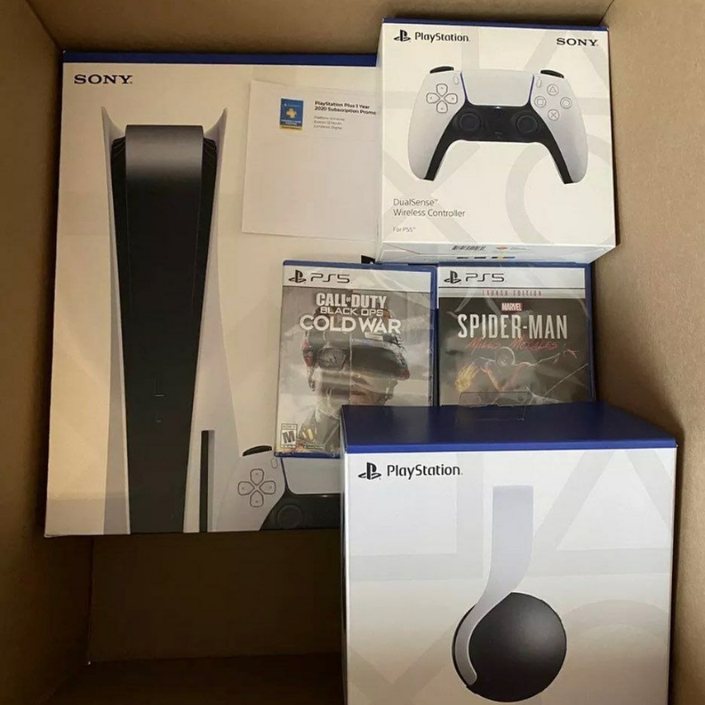 Game - Picture 3 of 6